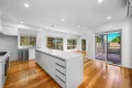 Property photo of 3/6 Eley Road Burwood VIC 3125