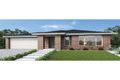 Property photo of 12 Powlett Drive Clyde VIC 3978