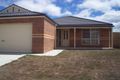 Property photo of 25 Fogarty Avenue Highton VIC 3216