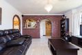 Property photo of 2/18 Cocos Grove West Lakes SA 5021