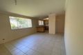 Property photo of 4/24 Spica Place Quakers Hill NSW 2763
