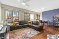 Property photo of 94/365-377 Kent Street Sydney NSW 2000