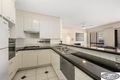 Property photo of 94/365-377 Kent Street Sydney NSW 2000