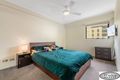 Property photo of 94/365-377 Kent Street Sydney NSW 2000