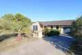 Property photo of 19 Scarp Terrace Willetton WA 6155