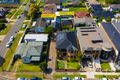 Property photo of 53 Albert Road Auburn NSW 2144