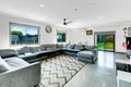 Property photo of 53 Albert Road Auburn NSW 2144