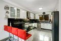 Property photo of 53 Albert Road Auburn NSW 2144