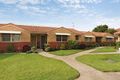 Property photo of 23/74 Greenway Drive Banora Point NSW 2486