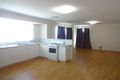 Property photo of 99 Gorman Street Darling Heights QLD 4350
