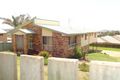 Property photo of 99 Gorman Street Darling Heights QLD 4350