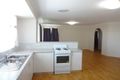Property photo of 99 Gorman Street Darling Heights QLD 4350