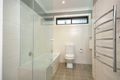 Property photo of 8 Woomba Close Hornsby Heights NSW 2077