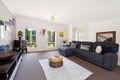 Property photo of 20 Little Mountain Drive Little Mountain QLD 4551