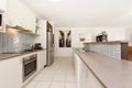 Property photo of 20 Little Mountain Drive Little Mountain QLD 4551