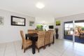 Property photo of 20 Little Mountain Drive Little Mountain QLD 4551