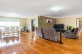 Property photo of 14 Yanigin Drive Glen Waverley VIC 3150