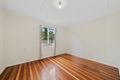 Property photo of 41 Leichhardt Street Logan Central QLD 4114