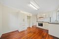 Property photo of 41 Leichhardt Street Logan Central QLD 4114