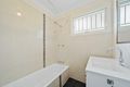 Property photo of 41 Leichhardt Street Logan Central QLD 4114