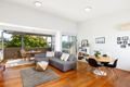 Property photo of 31/72 Kingsholme Street Teneriffe QLD 4005