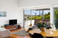 Property photo of 31/72 Kingsholme Street Teneriffe QLD 4005