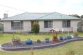 Property photo of 8 Frost Street Snug TAS 7054