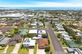 Property photo of 2 Ungowa Avenue Pialba QLD 4655