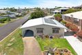 Property photo of 2 Ungowa Avenue Pialba QLD 4655