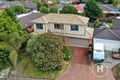 Property photo of 13 Bembridge Mews Craigieburn VIC 3064