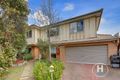 Property photo of 13 Bembridge Mews Craigieburn VIC 3064