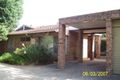 Property photo of 3/61 Park Street Como WA 6152
