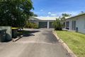 Property photo of 1/14 Ingham Court Mooroobool QLD 4870