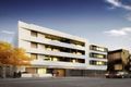 Property photo of 405/135-137 Roden Street West Melbourne VIC 3003