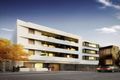 Property photo of 405/135-137 Roden Street West Melbourne VIC 3003