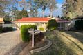Property photo of 1 Slessor Road Casula NSW 2170