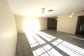 Property photo of 1 Slessor Road Casula NSW 2170