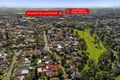 Property photo of 8 Chalford Avenue Canterbury NSW 2193