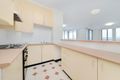 Property photo of 2/42-56 Harbourne Road Kingsford NSW 2032