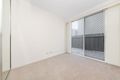 Property photo of 2/42-56 Harbourne Road Kingsford NSW 2032