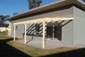 Property photo of 15 Paino Crescent Sanctuary Point NSW 2540