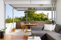 Property photo of 31/72 Kingsholme Street Teneriffe QLD 4005