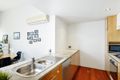 Property photo of 31/72 Kingsholme Street Teneriffe QLD 4005