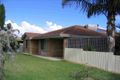 Property photo of 41 Goodwood Road Capel WA 6271