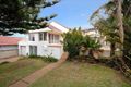 Property photo of 19 Links Avenue Cronulla NSW 2230