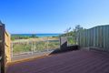 Property photo of 3/15 Harding Avenue Bonbeach VIC 3196