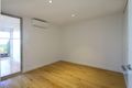 Property photo of 3/15 Harding Avenue Bonbeach VIC 3196