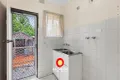 Property photo of 3 Vincent Avenue Athelstone SA 5076