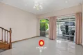 Property photo of 3 Vincent Avenue Athelstone SA 5076