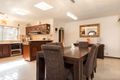 Property photo of 2/18 Cocos Grove West Lakes SA 5021